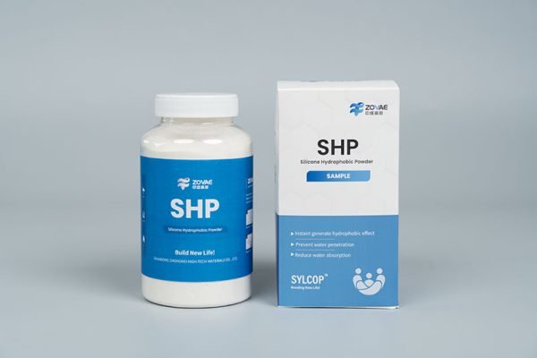 zovae-Silicone-Hydrophobic-Powder-sample-powder