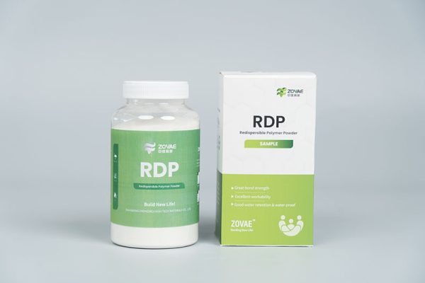 zovae-redispersible-latex-powder